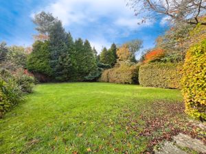 Photo 24- click for photo gallery